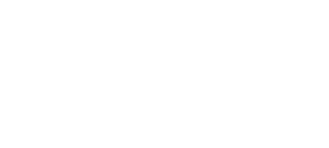 gwd (1)